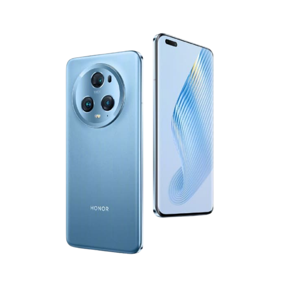 Honor Magic5 Pro 5G DS Honor Magic5 Pro 5G DS